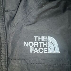 Toddler The North Face Parka